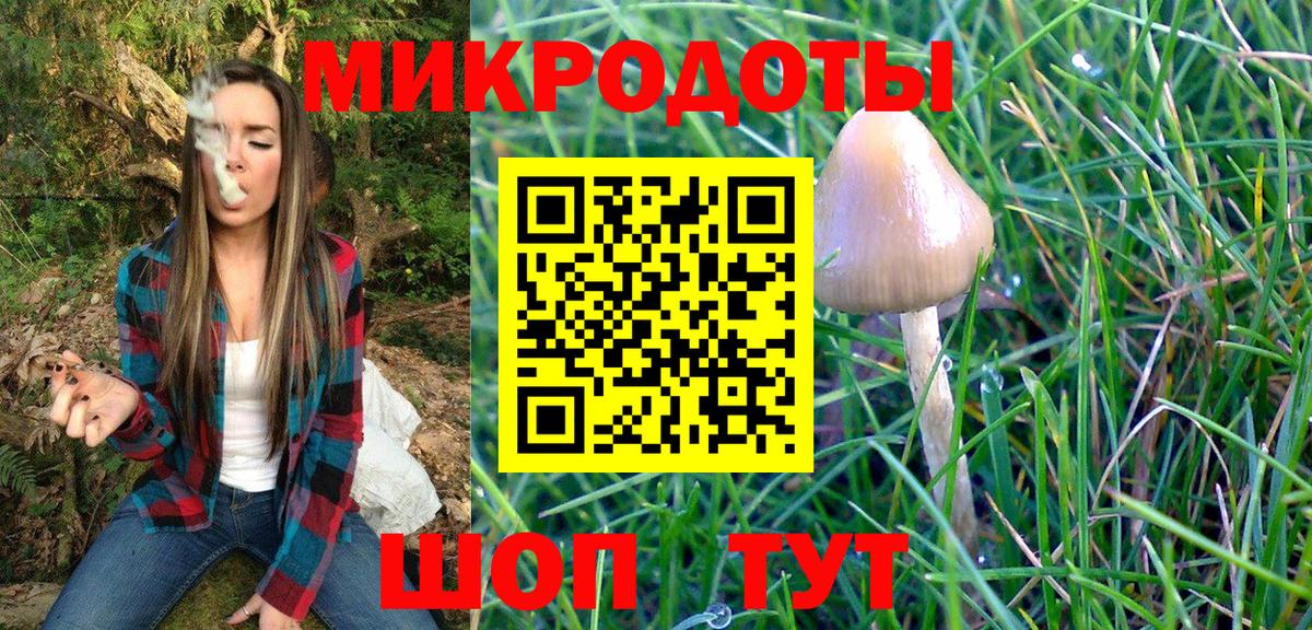 Галлюциногенные грибы MAGIC MUSHROOMS  Псилоцибиновые грибы ЛСД  Вход с VPN  Улан-Удэ 